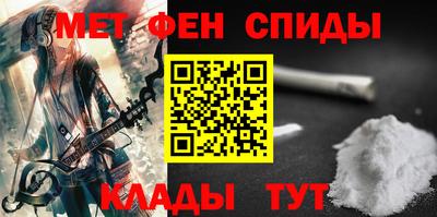 хмурый Конаково